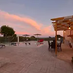 Villa Zeas