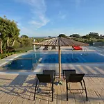 Villa Zeas